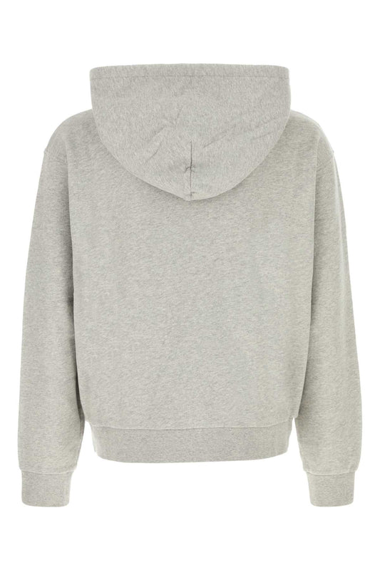 CAMPGROUND_HOODIE_MRF25CS032_GREY_Image_2