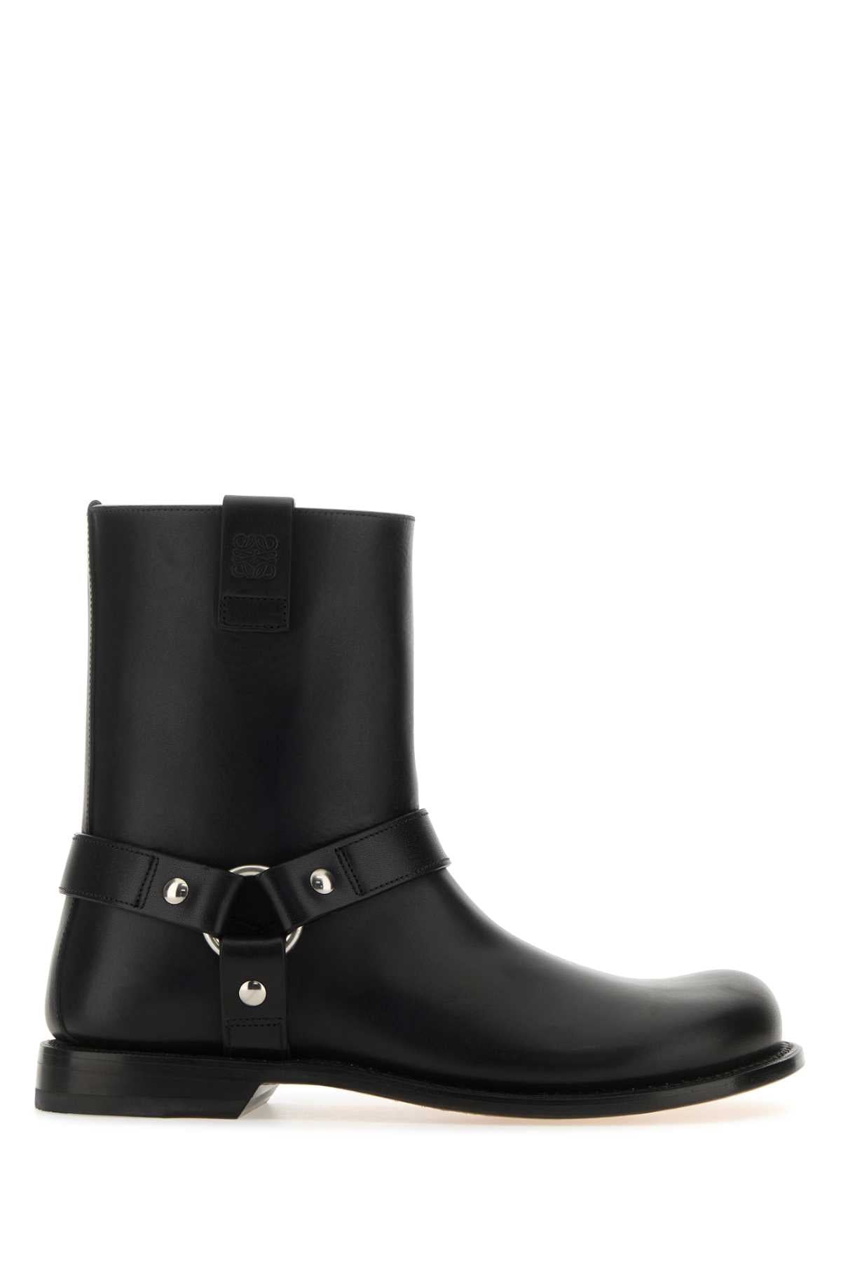 CAMPO_BIKER_BOOT_L815285X95_BLACK_Image_1