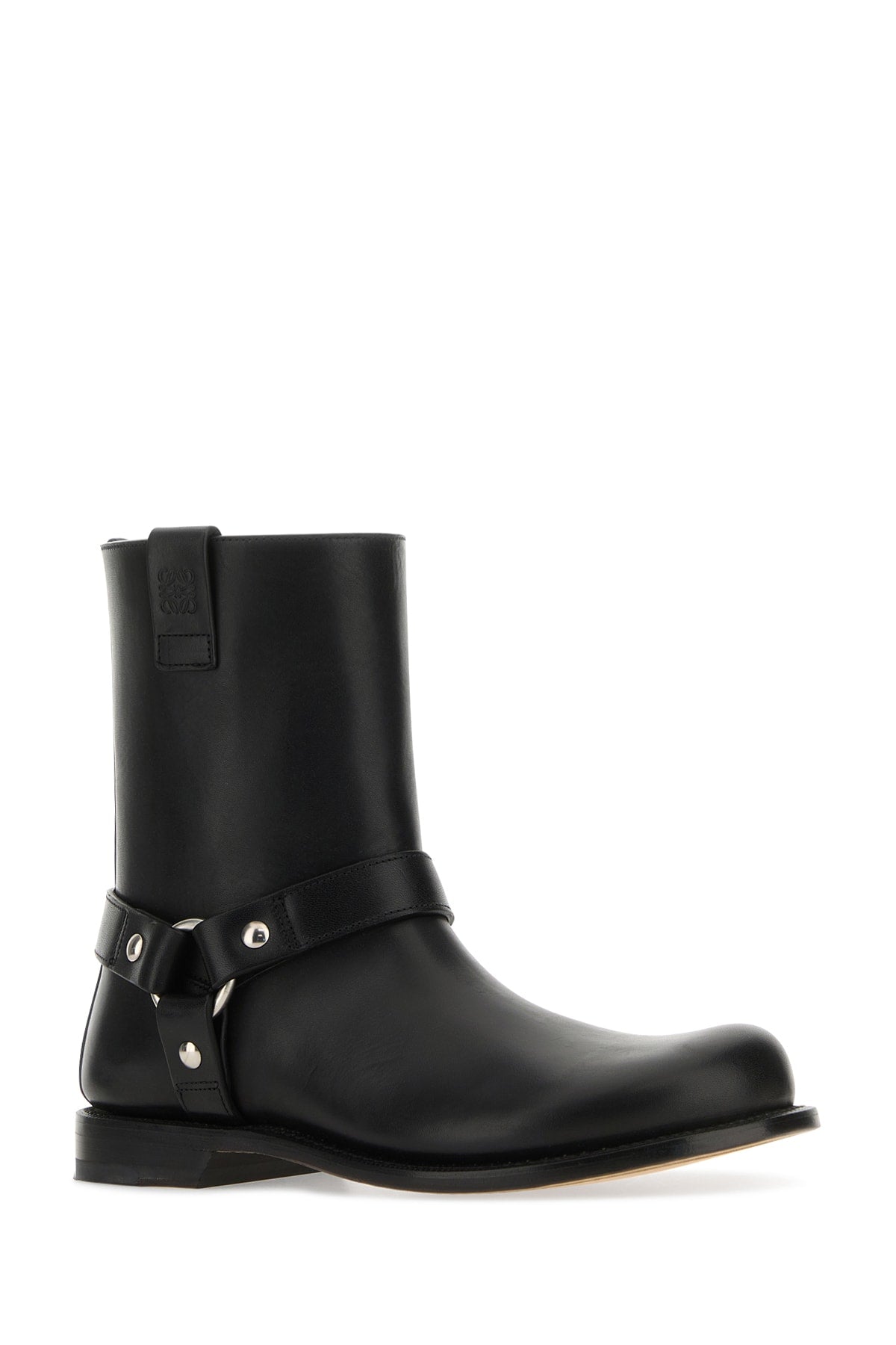 CAMPO_BIKER_BOOT_L815285X95_BLACK_Image_2