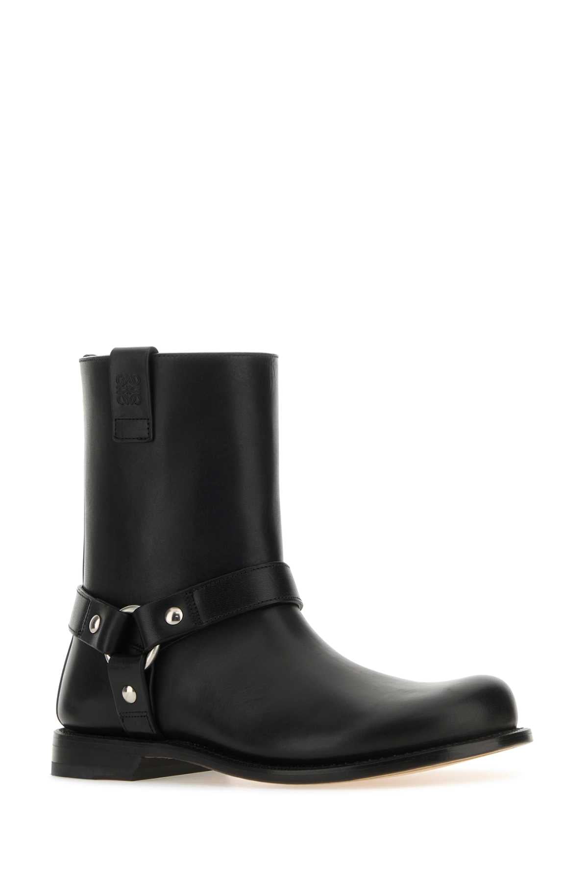 CAMPO_BIKER_BOOT_L815285X95_BLACK_Image_2