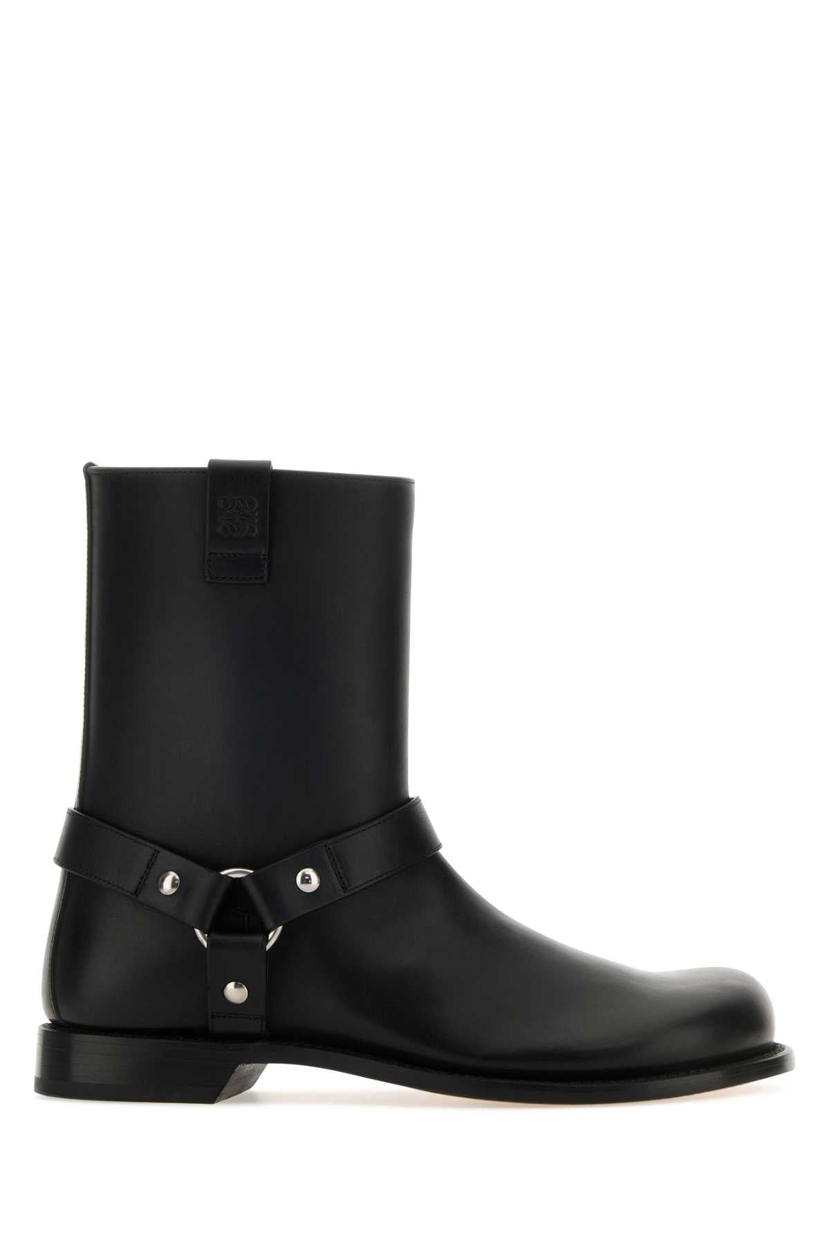 CAMPO_BIKER_BOOT_M816285XA8_BLACK_Image_1