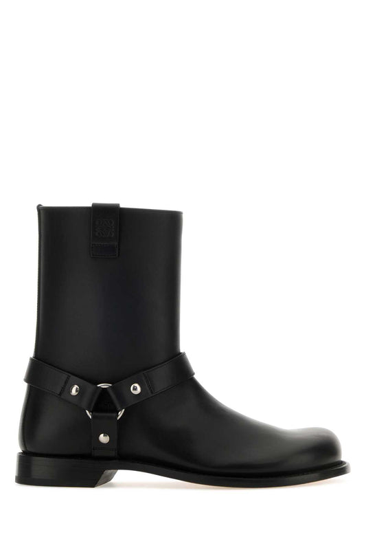CAMPO_BIKER_BOOT_M816285XA8_BLACK_Image_1