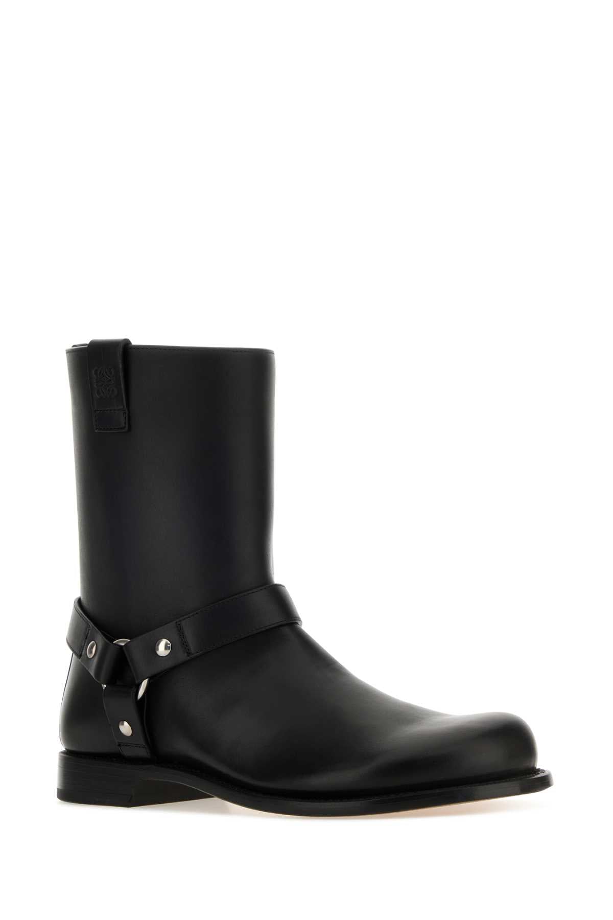 CAMPO_BIKER_BOOT_M816285XA8_BLACK_Image_2