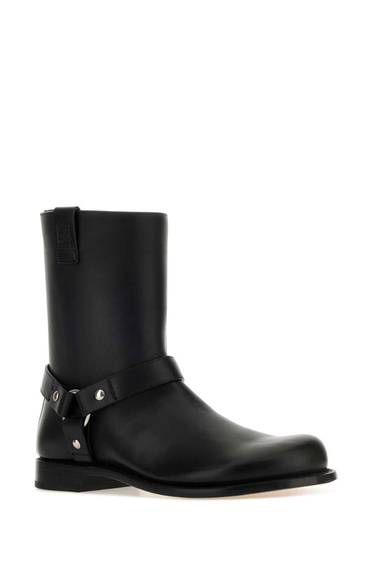 CAMPO_BIKER_BOOT_M816285XA8_BLACK_Image_2