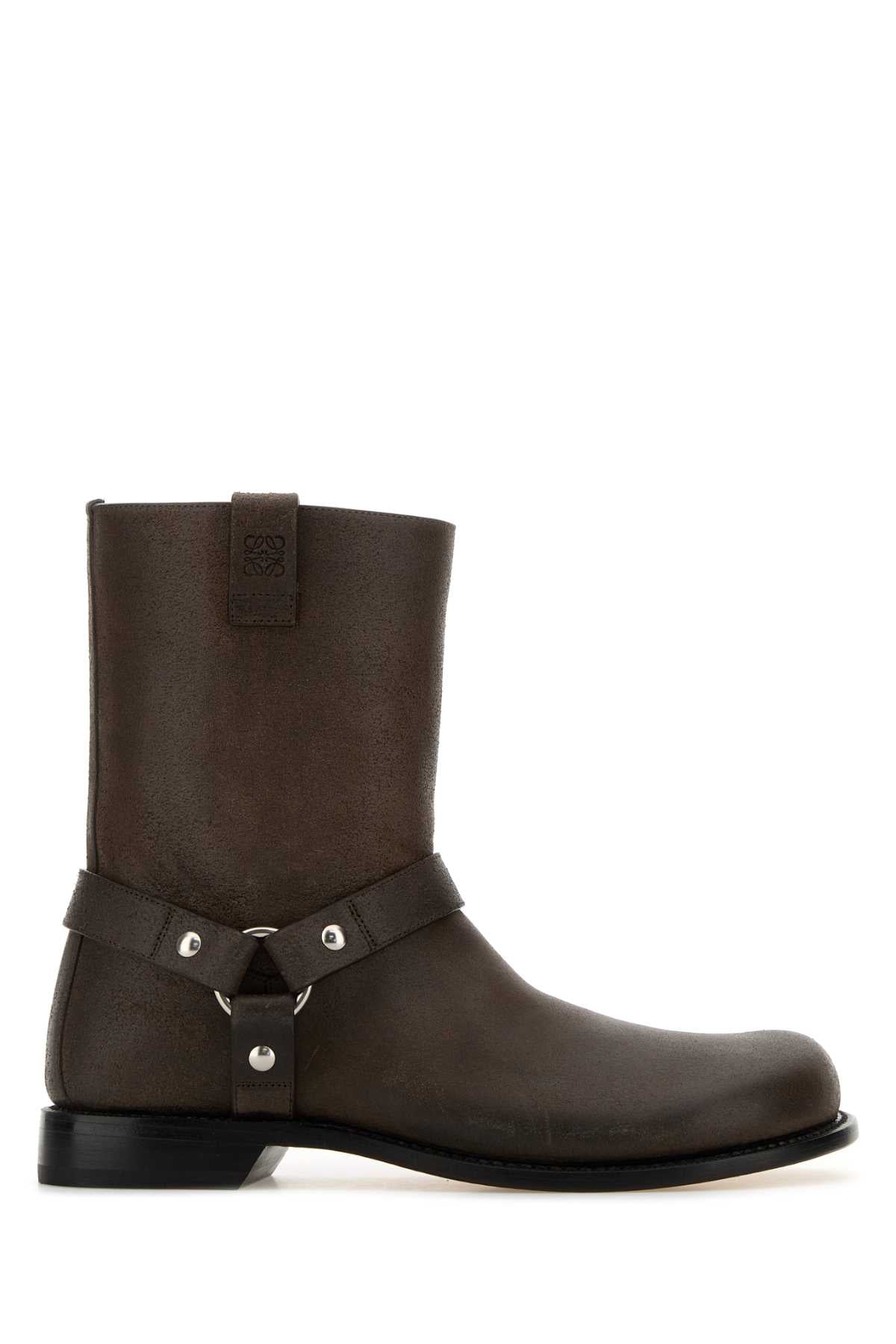 CAMPO_BIKER_BOOT_M816285XBA_DARKBROWN_Image_1