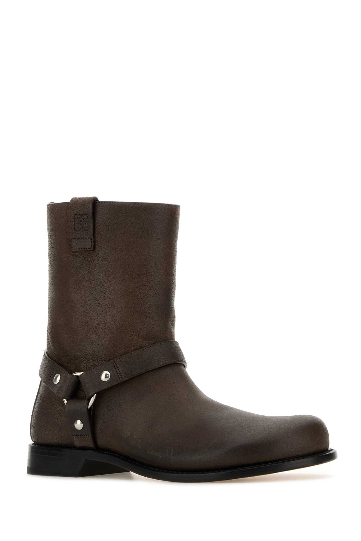 CAMPO_BIKER_BOOT_M816285XBA_DARKBROWN_Image_2