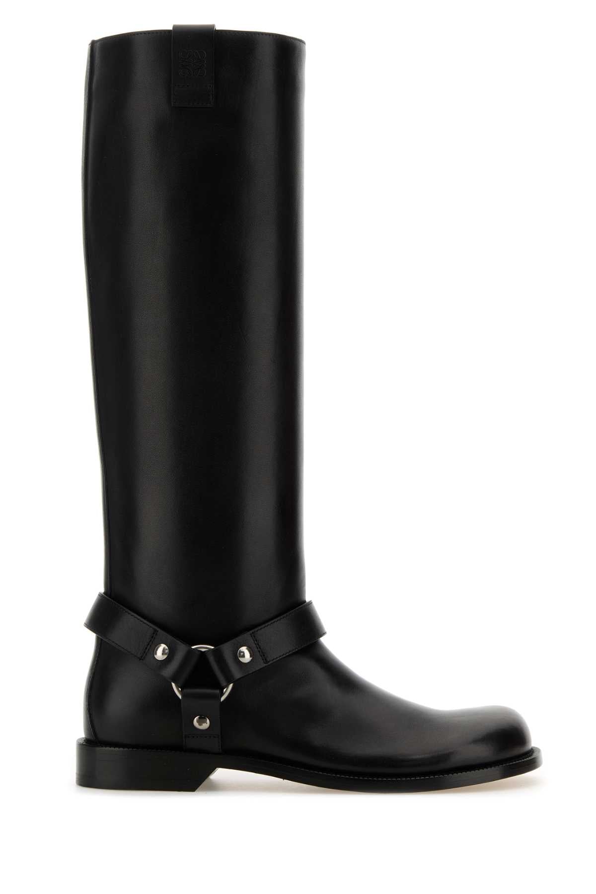 CAMPO_BIKER_HIGH_BOOT_LLSC285X03_BLACK_Image_1