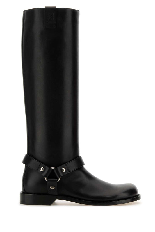 CAMPO_BIKER_HIGH_BOOT_LLSC285X03_BLACK_Image_1