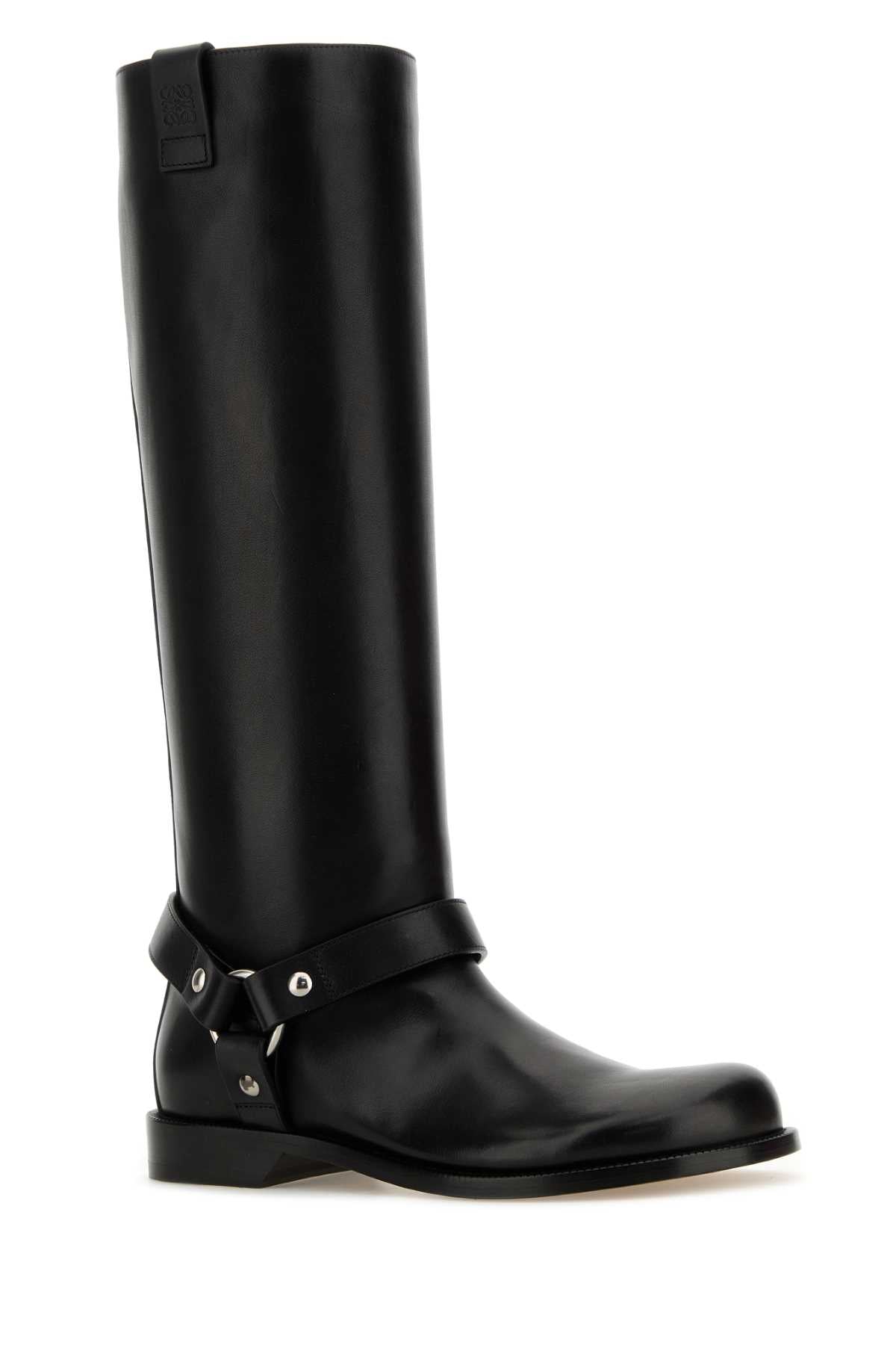 CAMPO_BIKER_HIGH_BOOT_LLSC285X03_BLACK_Image_2