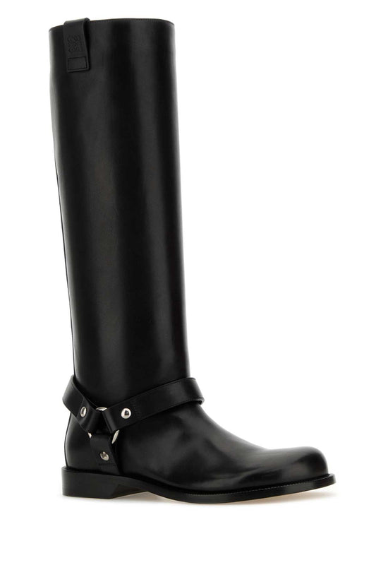CAMPO_BIKER_HIGH_BOOT_LLSC285X03_BLACK_Image_2