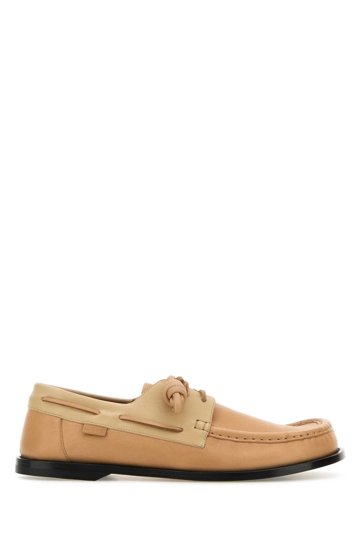 CAMPO_BOAT_SHOE_M816S08X01_SANDCINNAMON_Image_1