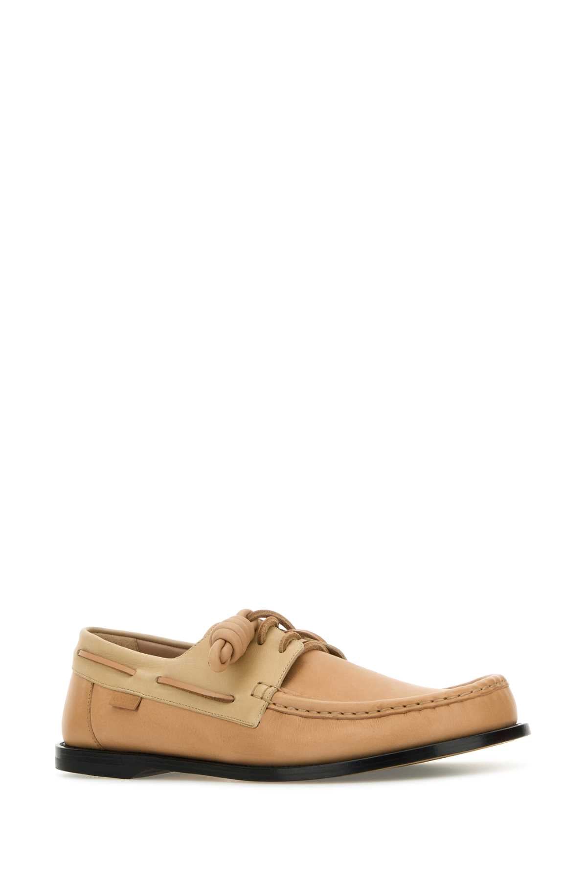 CAMPO_BOAT_SHOE_M816S08X01_SANDCINNAMON_Image_2