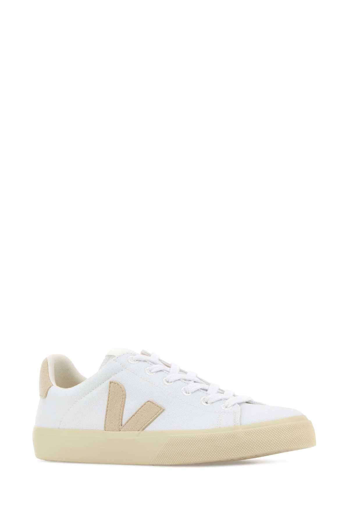 CAMPO_CA_CA0121427_WHITESABLE_Image_2