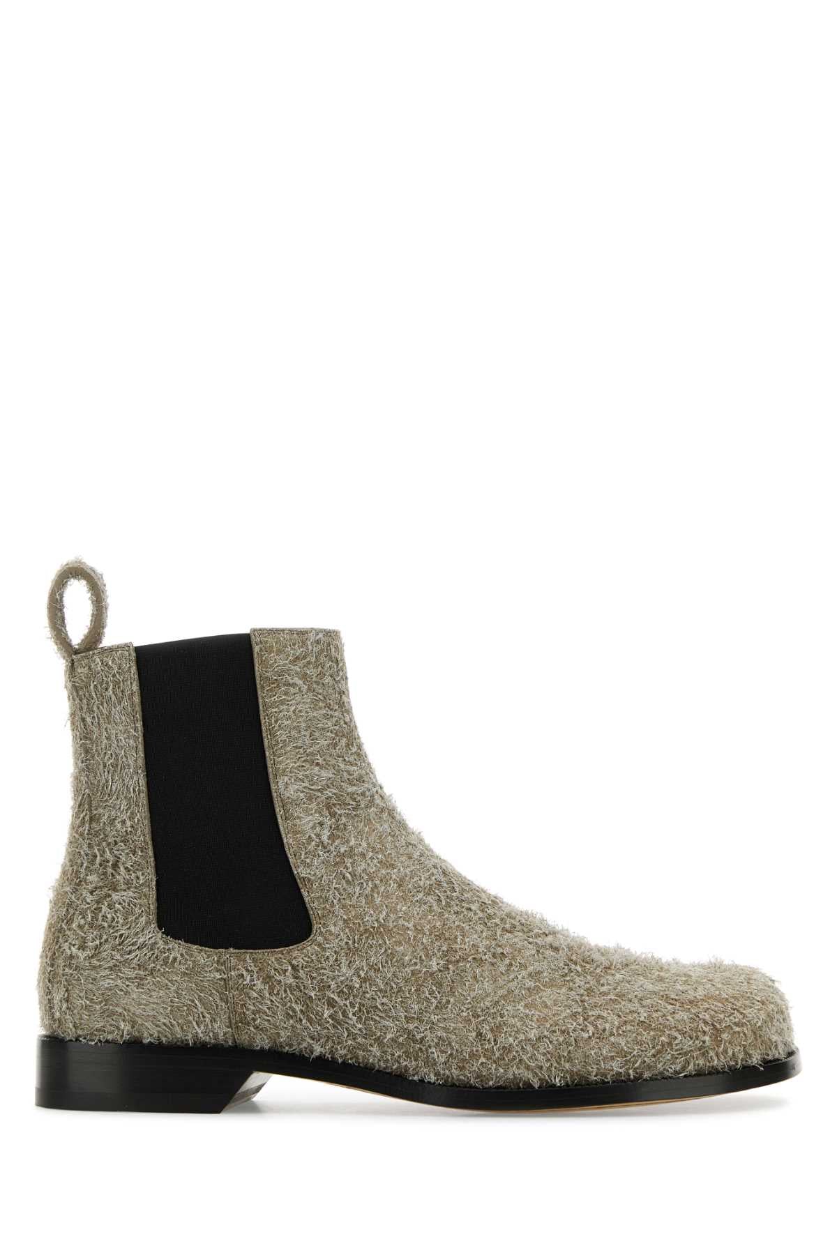 CAMPO_CHELSEA_BOOT_M816285X80_KHAKIGREEN_Image_1