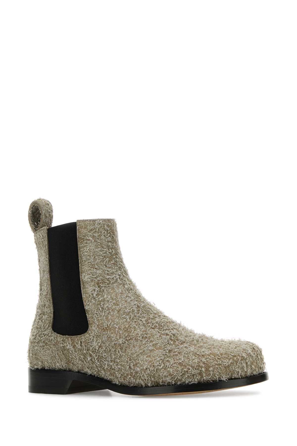 CAMPO_CHELSEA_BOOT_M816285X80_KHAKIGREEN_Image_2