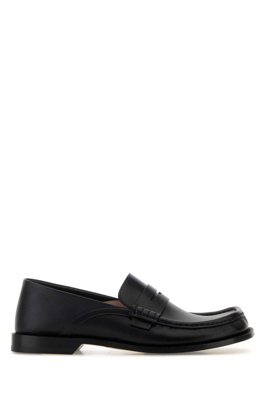 CAMPO_LOAFER_FLAP_BACK_M816290X47_BLACK_Image_1