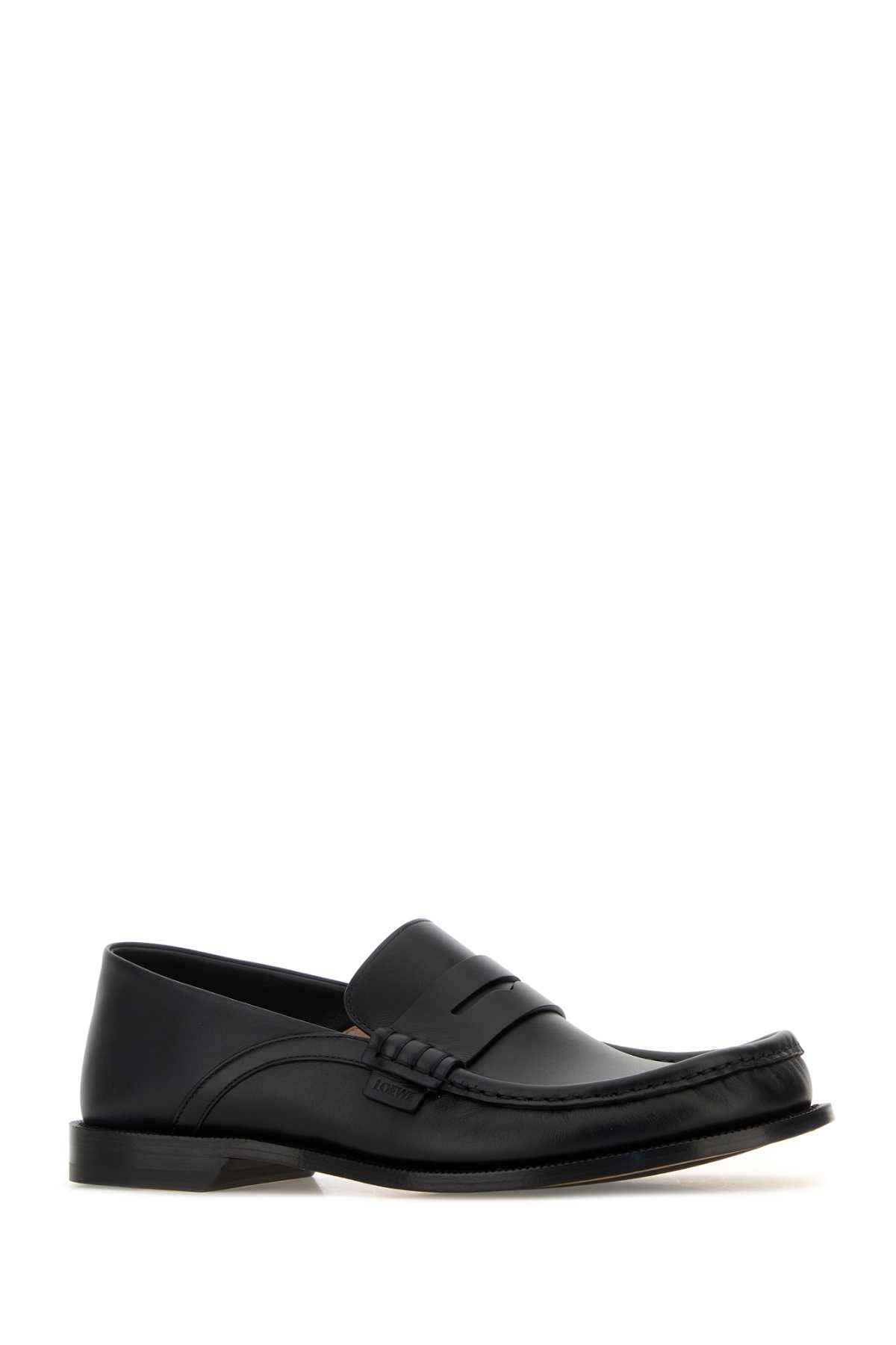 CAMPO_LOAFER_FLAP_BACK_M816290X47_BLACK_Image_2