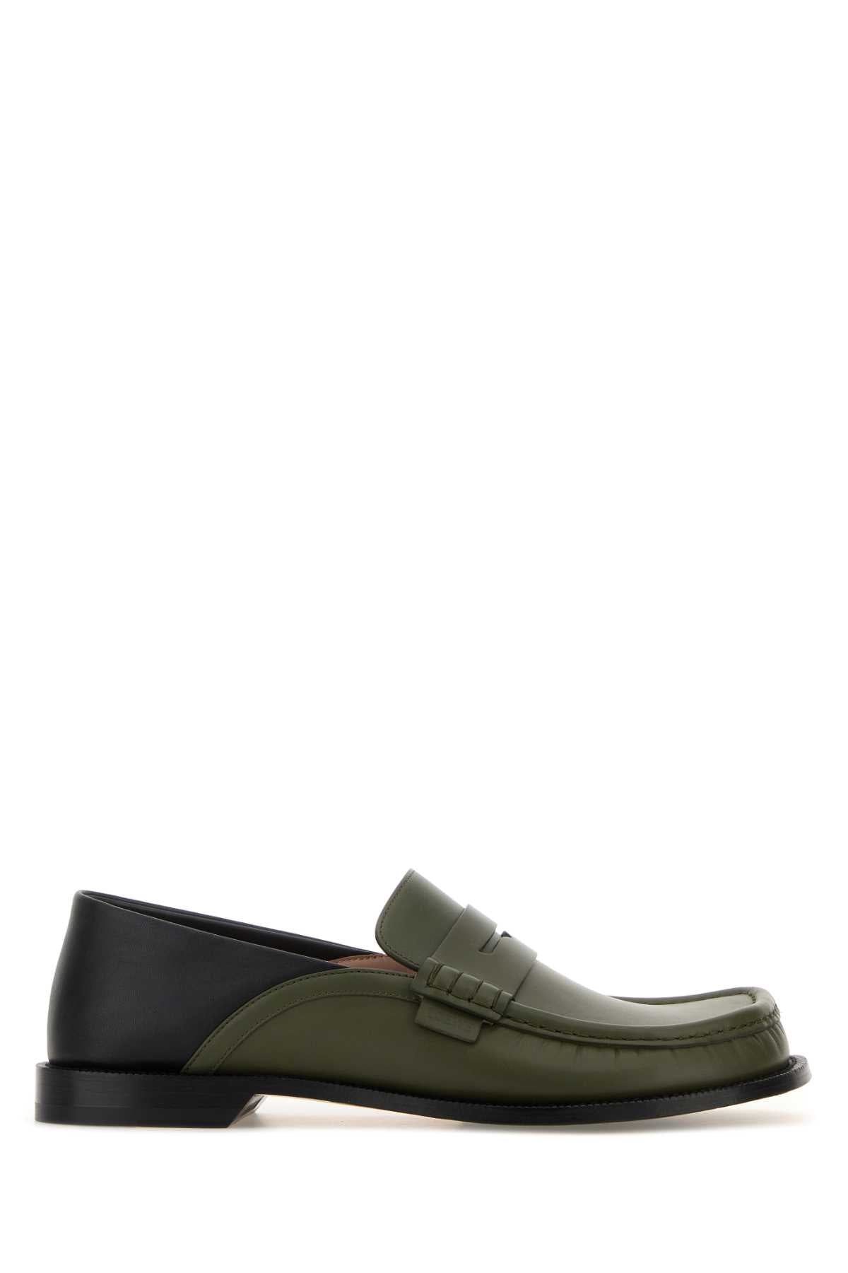 CAMPO_LOAFER_FLAP_BACK_M816290X47_SAGEBLACK_Image_1