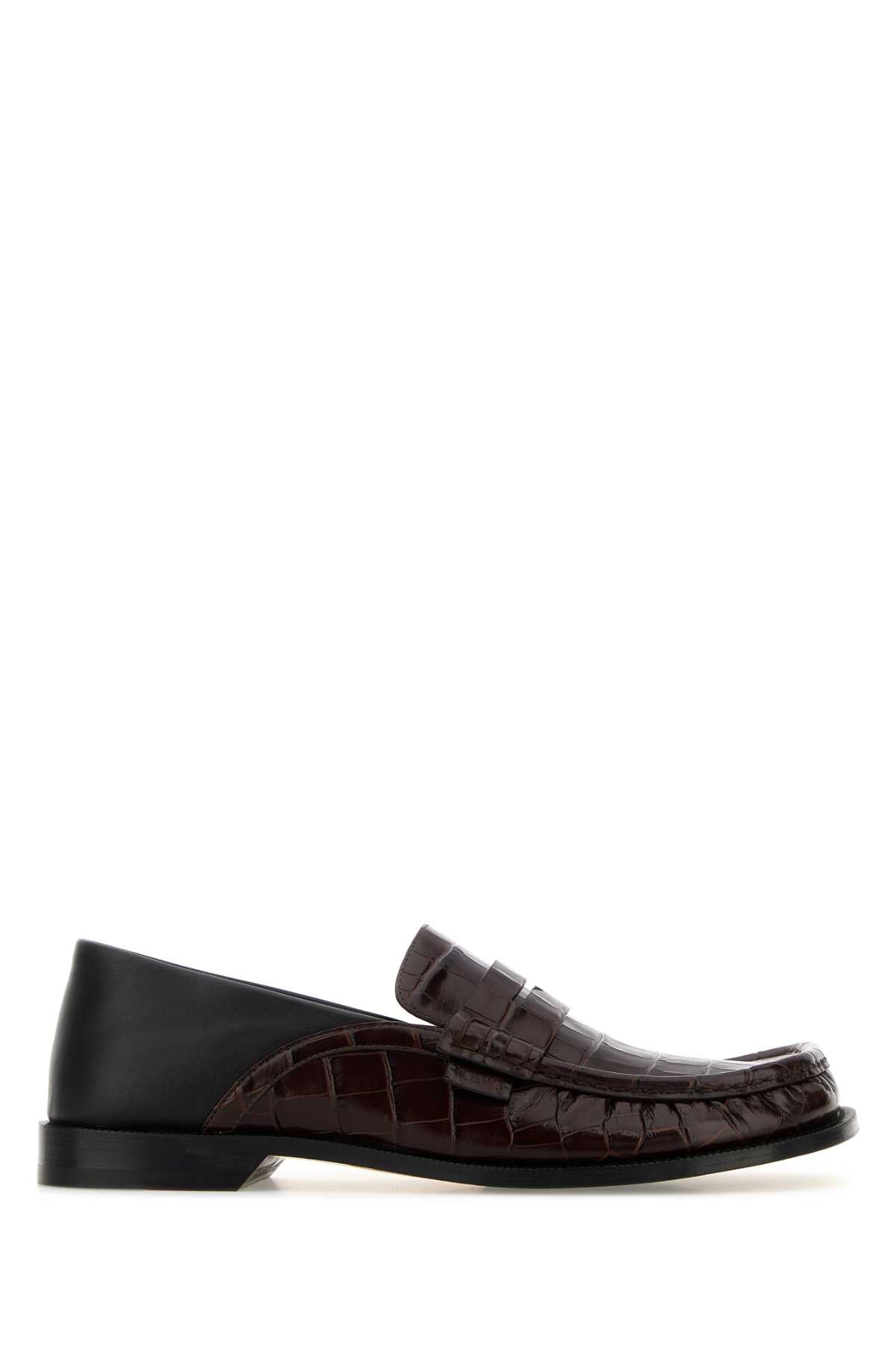 CAMPO_LOAFER_FLAP_BACK_MLSC290X01_DARKBROWNBLACK_Image_1