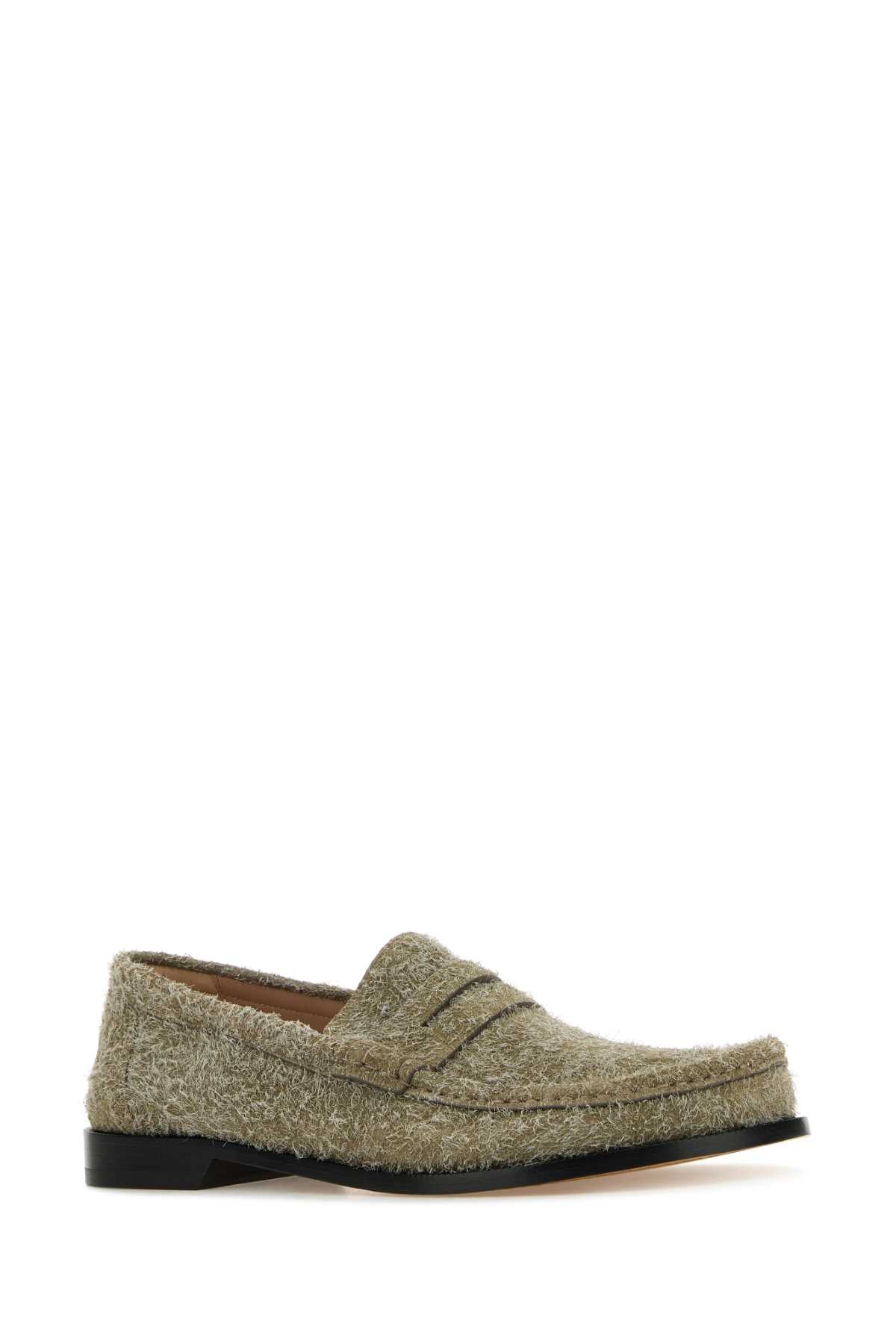 CAMPO_LOAFER_M816290X22_KHAKIGREEN_Image_2