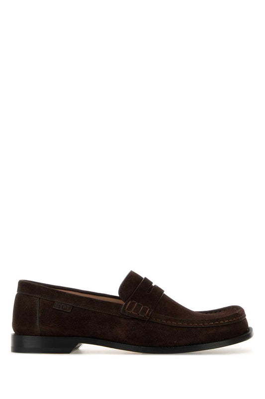 CAMPO_LOAFER_M816290X58_DARKBROWN_Image_1