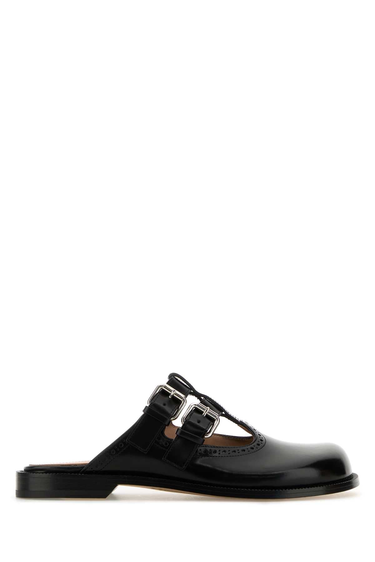 CAMPO_MARY_JANE_MULE_L815379X83_BLACK_Image_1