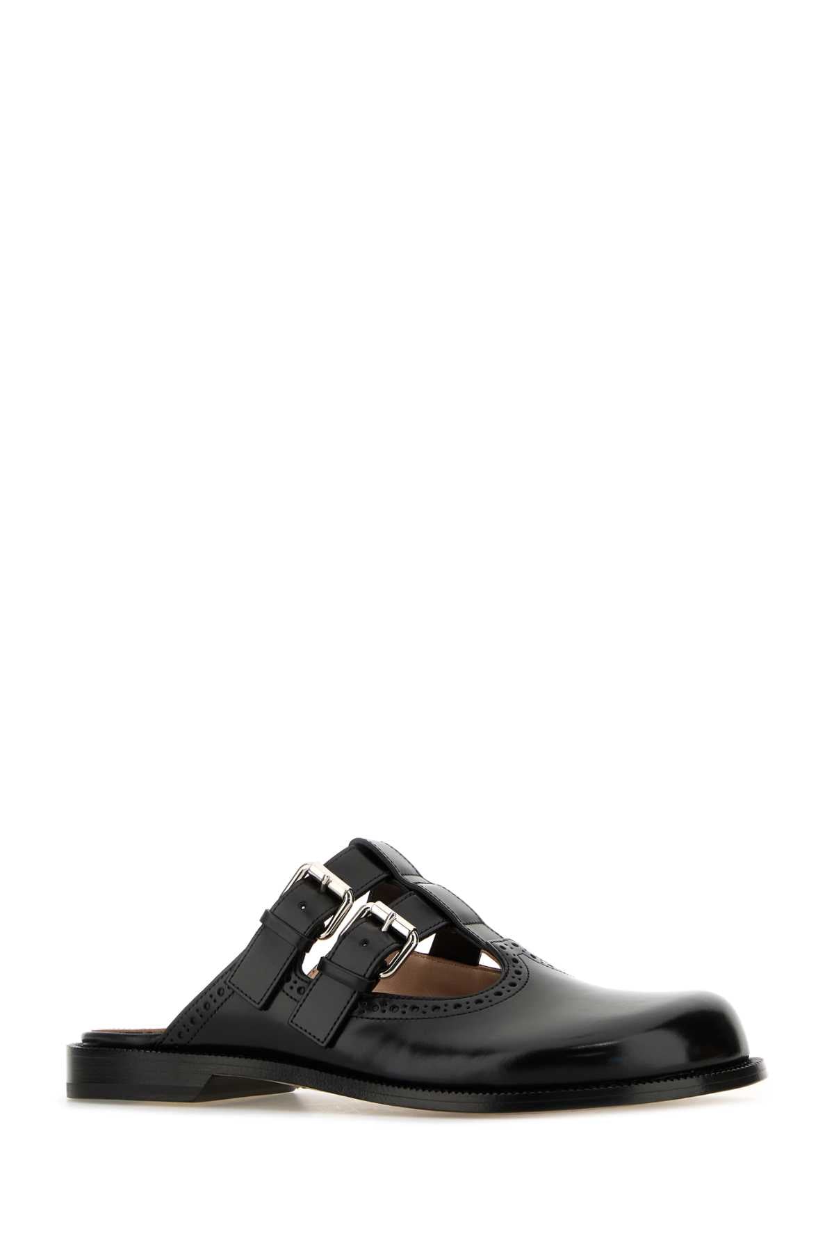 CAMPO_MARY_JANE_MULE_L815379X83_BLACK_Image_2