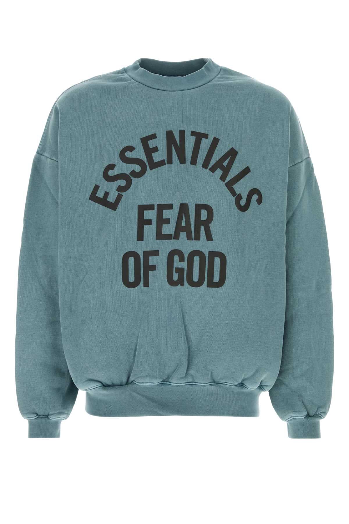 CAMPUS_90S_CREWNECK_SWEATSHIRT_192SP266593F_FADEDCOASTAL_Image_1