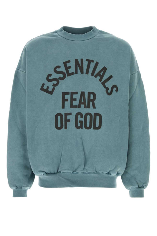 CAMPUS_90S_CREWNECK_SWEATSHIRT_192SP266593F_FADEDCOASTAL_Image_1