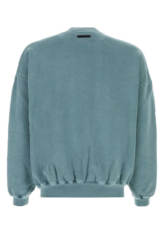 CAMPUS_90S_CREWNECK_SWEATSHIRT_192SP266593F_FADEDCOASTAL_Image_2
