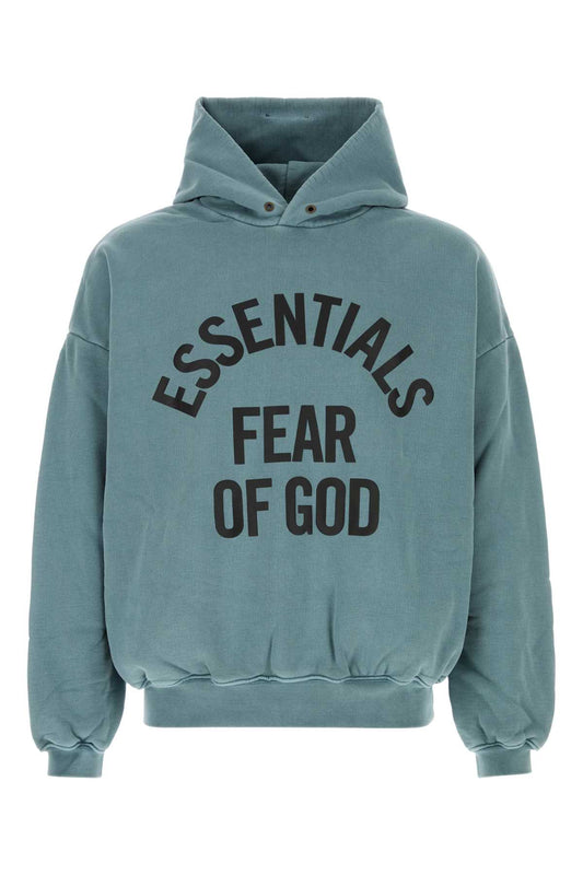 CAMPUS_90S_HOODIE_192SP266703F_FADEDCOASTAL_Image_1