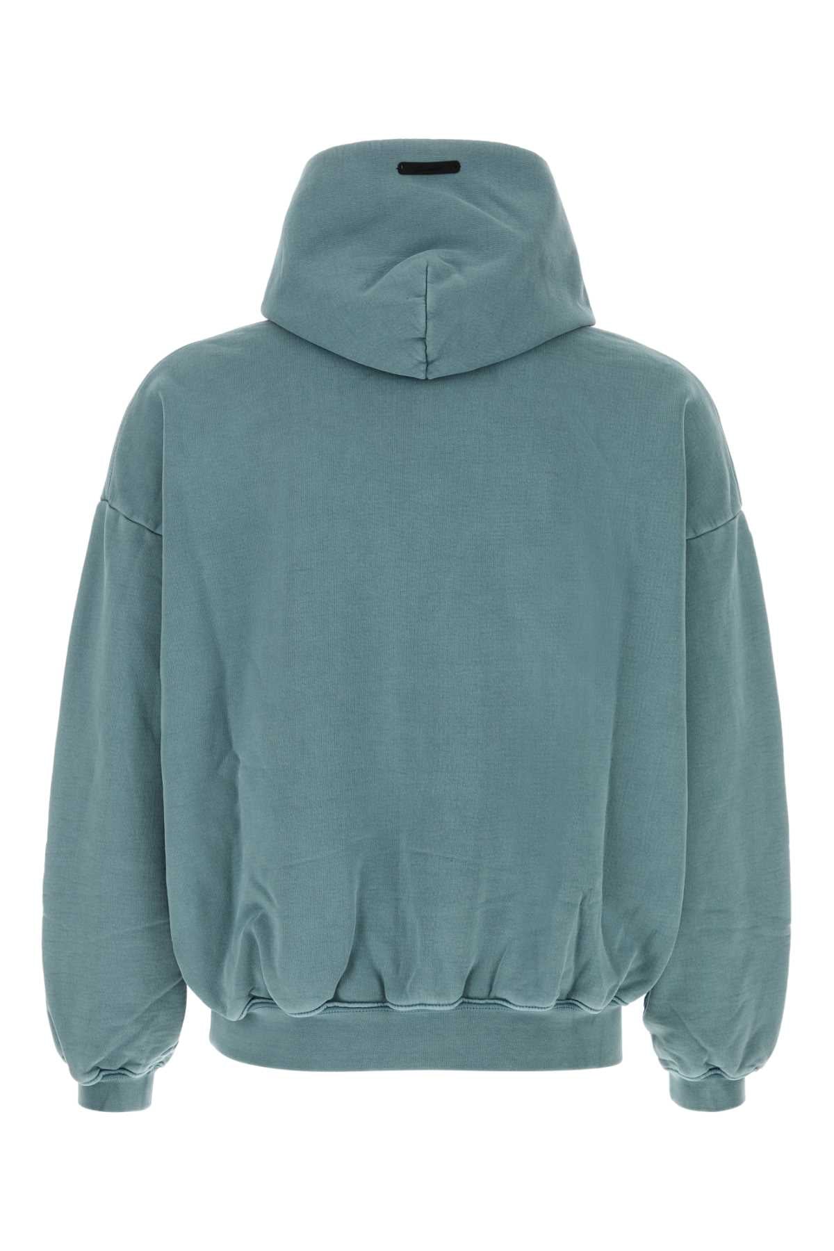 CAMPUS_90S_HOODIE_192SP266703F_FADEDCOASTAL_Image_2