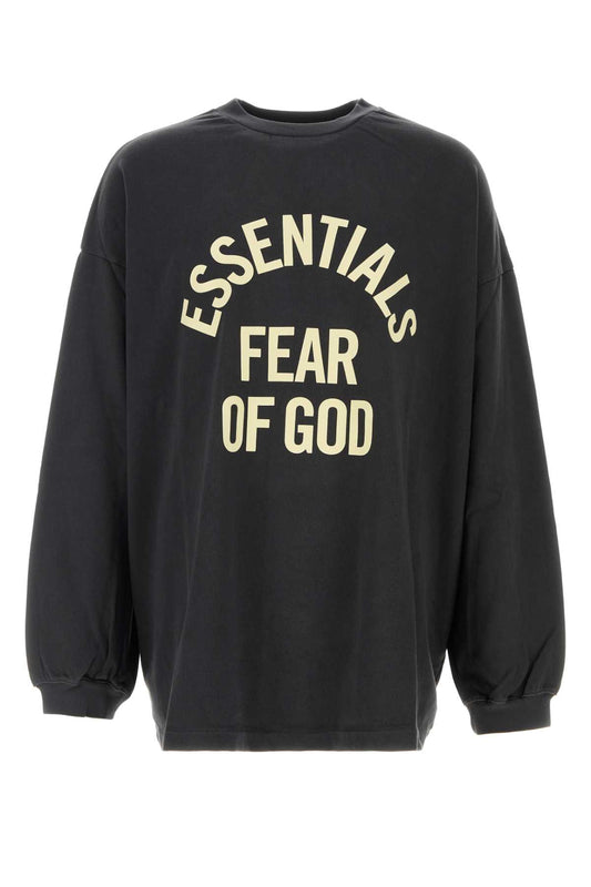CAMPUS_90S_LONG_SLEEVE_TEE_125SP262011F_FADEDBLACK_Image_1