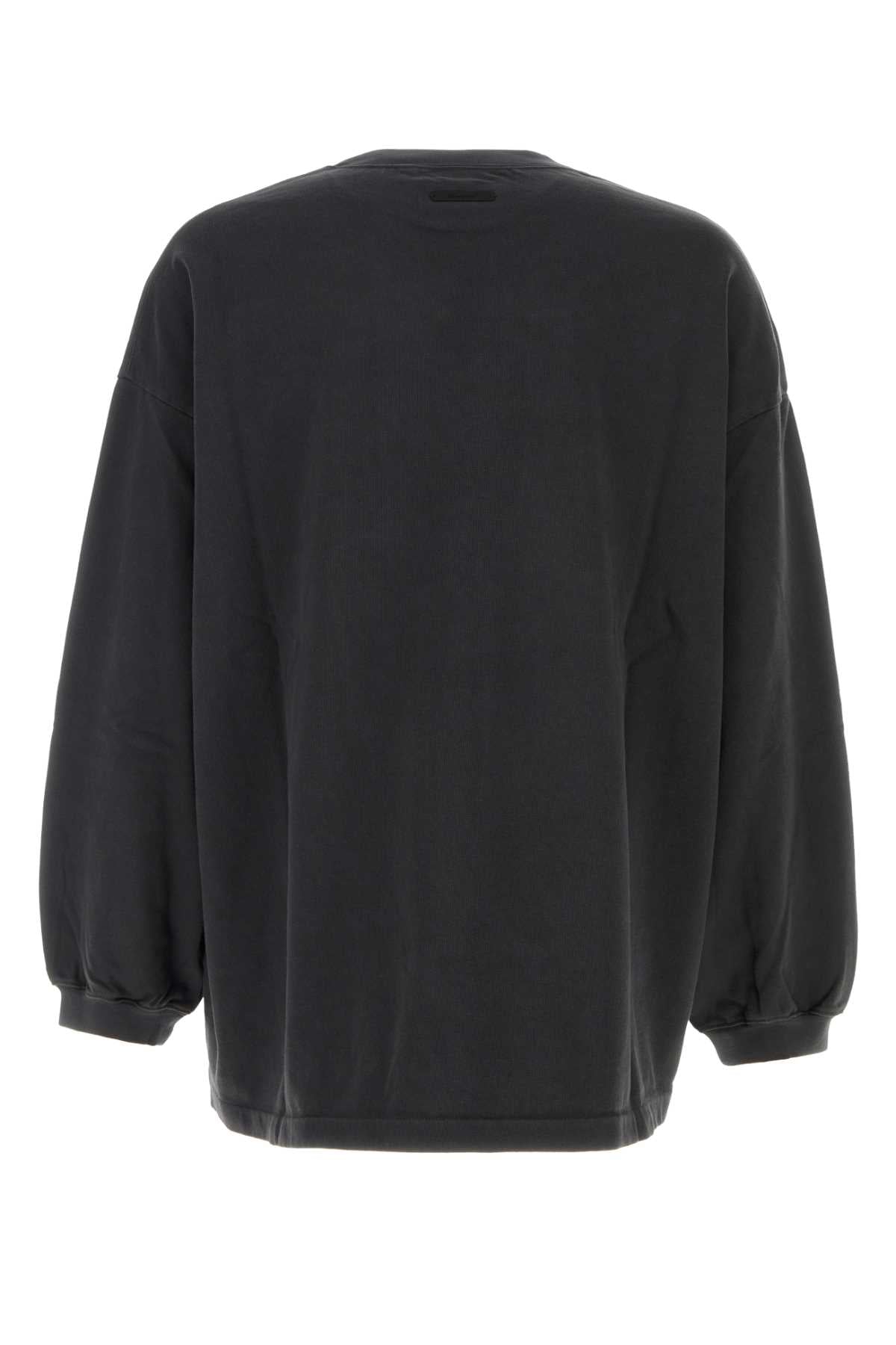 CAMPUS_90S_LONG_SLEEVE_TEE_125SP262011F_FADEDBLACK_Image_2