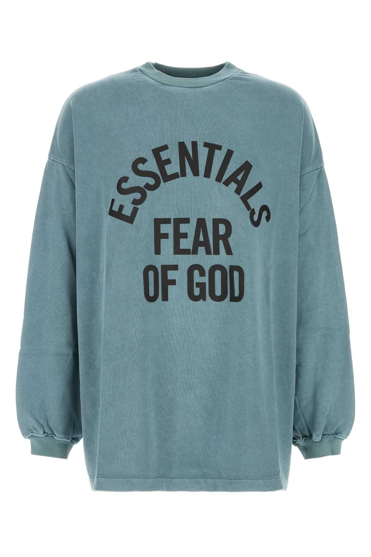 CAMPUS_90S_LONG_SLEEVE_TEE_125SP262013F_FADEDCOASTAL_Image_1