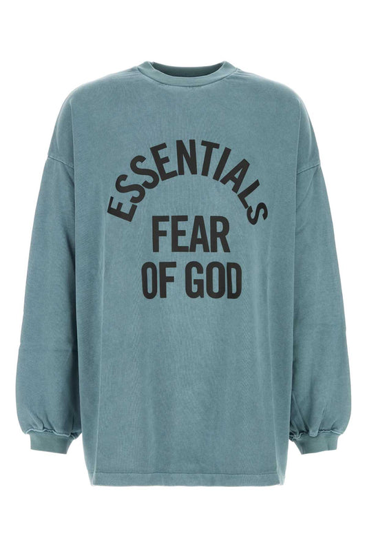 CAMPUS_90S_LONG_SLEEVE_TEE_125SP262013F_FADEDCOASTAL_Image_1