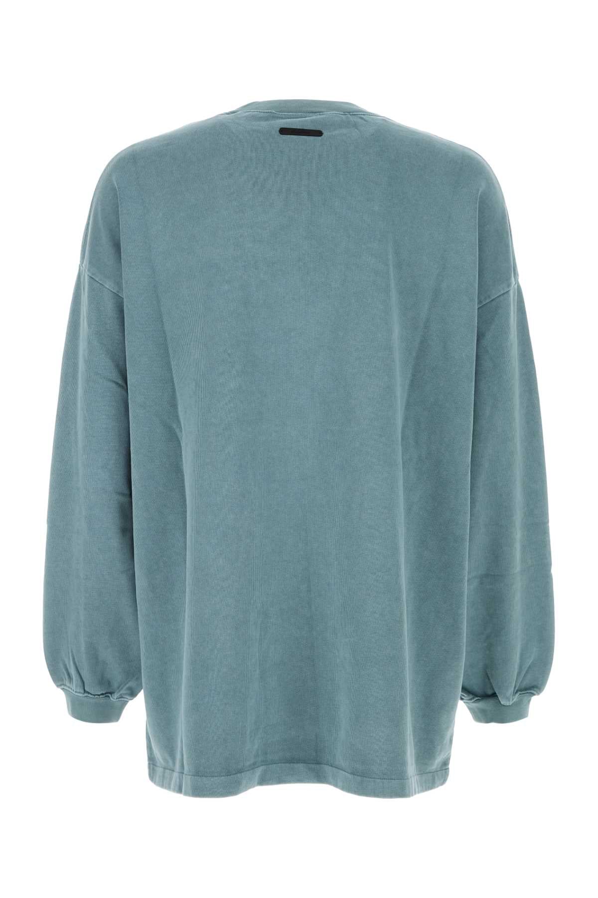 CAMPUS_90S_LONG_SLEEVE_TEE_125SP262013F_FADEDCOASTAL_Image_2