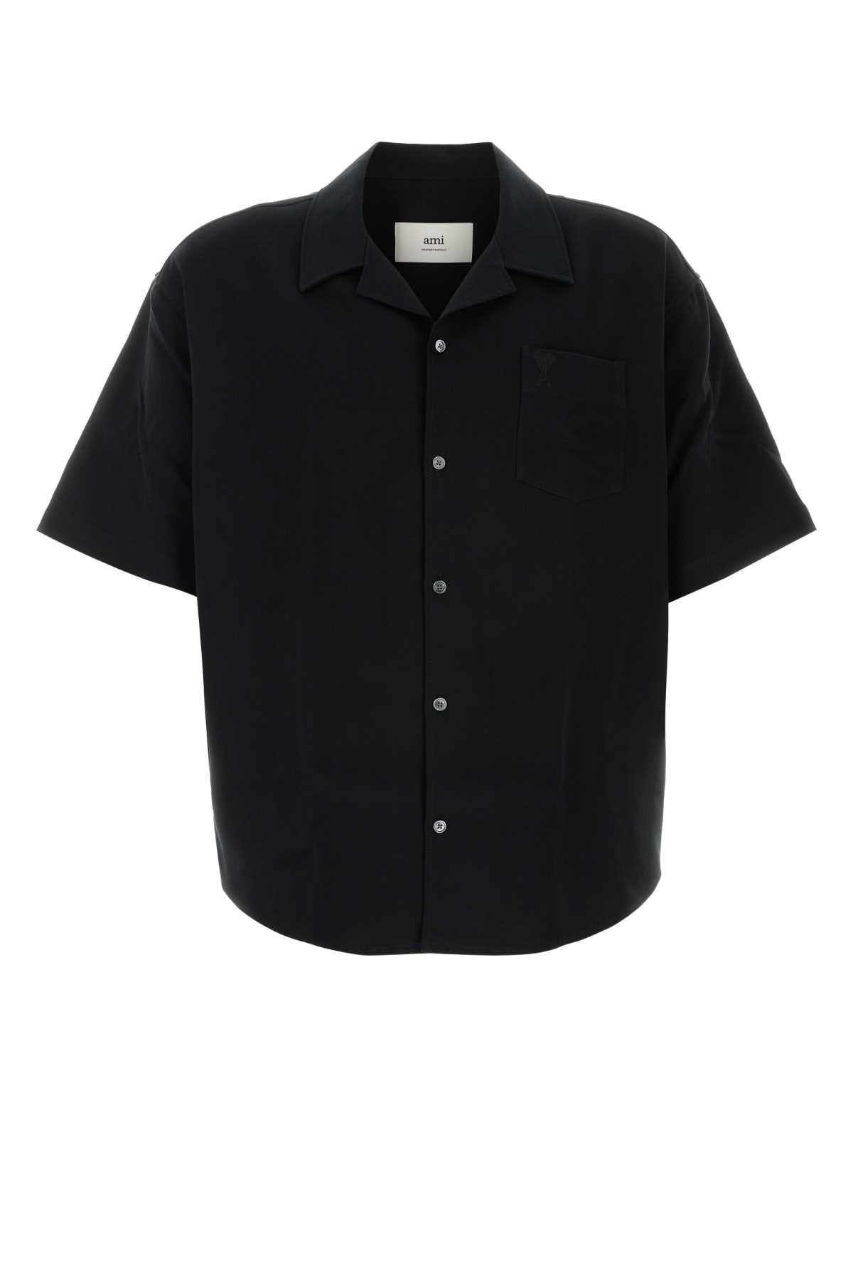 CAMP_COLLAR_SHIRT_HSH219CO0106_001_Image_1
