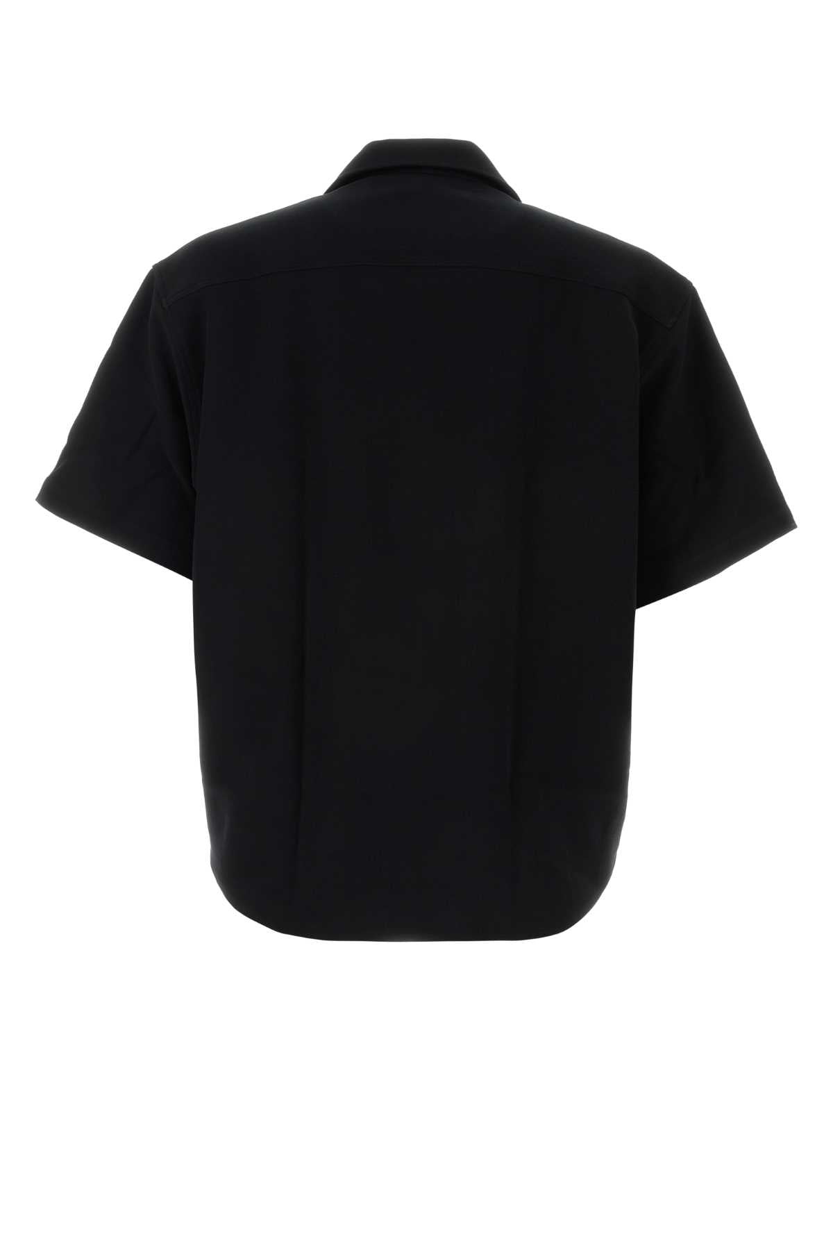 CAMP_COLLAR_SHIRT_HSH219CO0106_001_Image_2