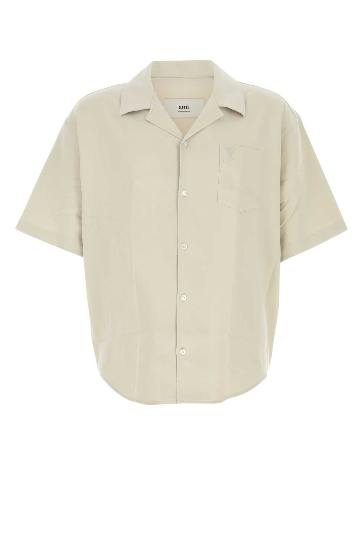 CAMP_COLLAR_SHIRT_HSH219CO0106_394_Image_1