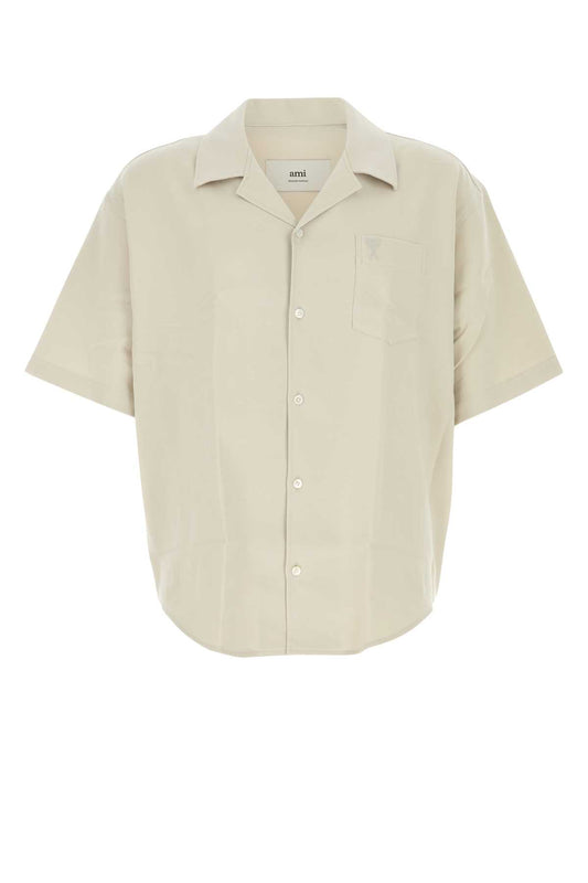 CAMP_COLLAR_SHIRT_HSH219CO0106_394_Image_1