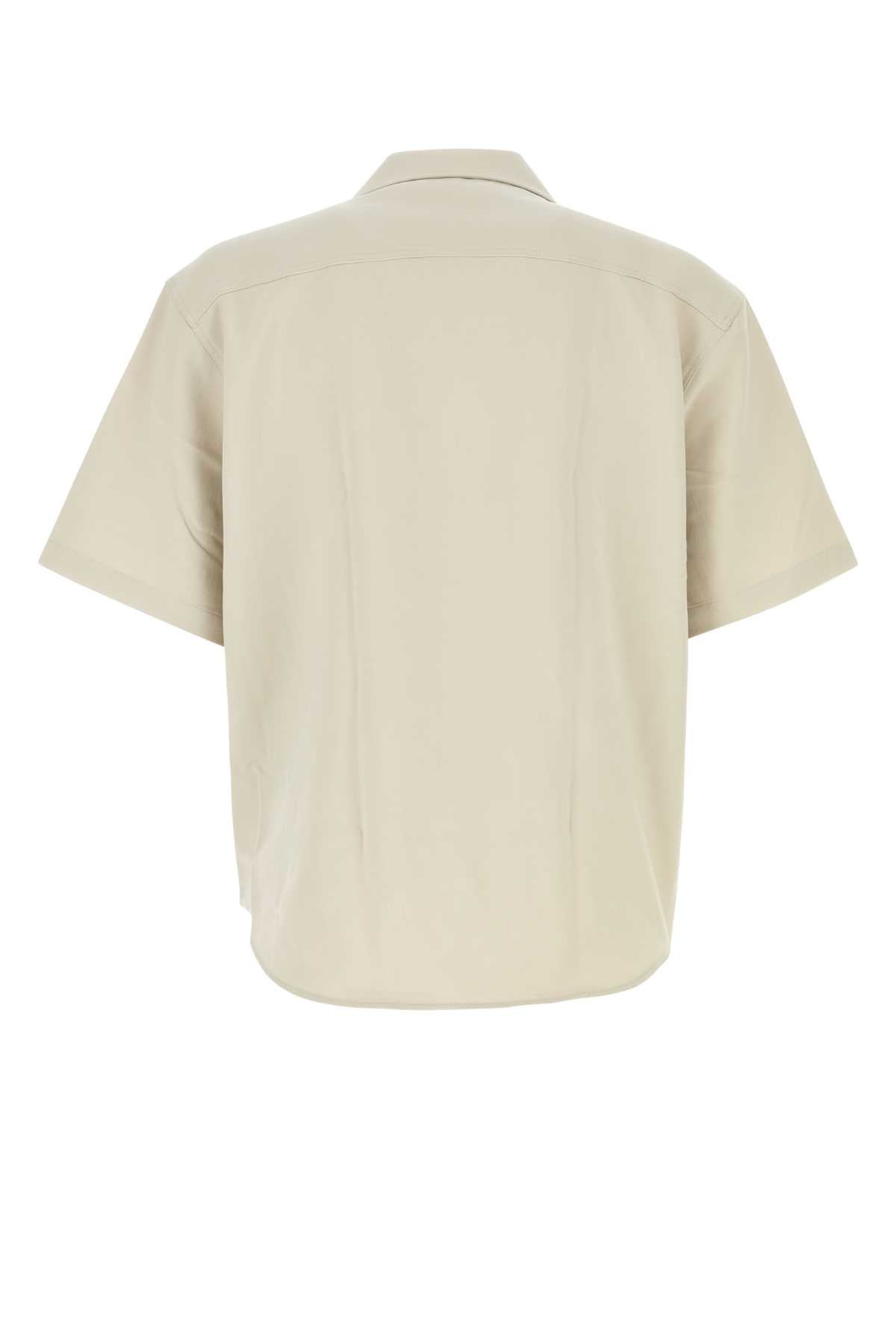 CAMP_COLLAR_SHIRT_HSH219CO0106_394_Image_2