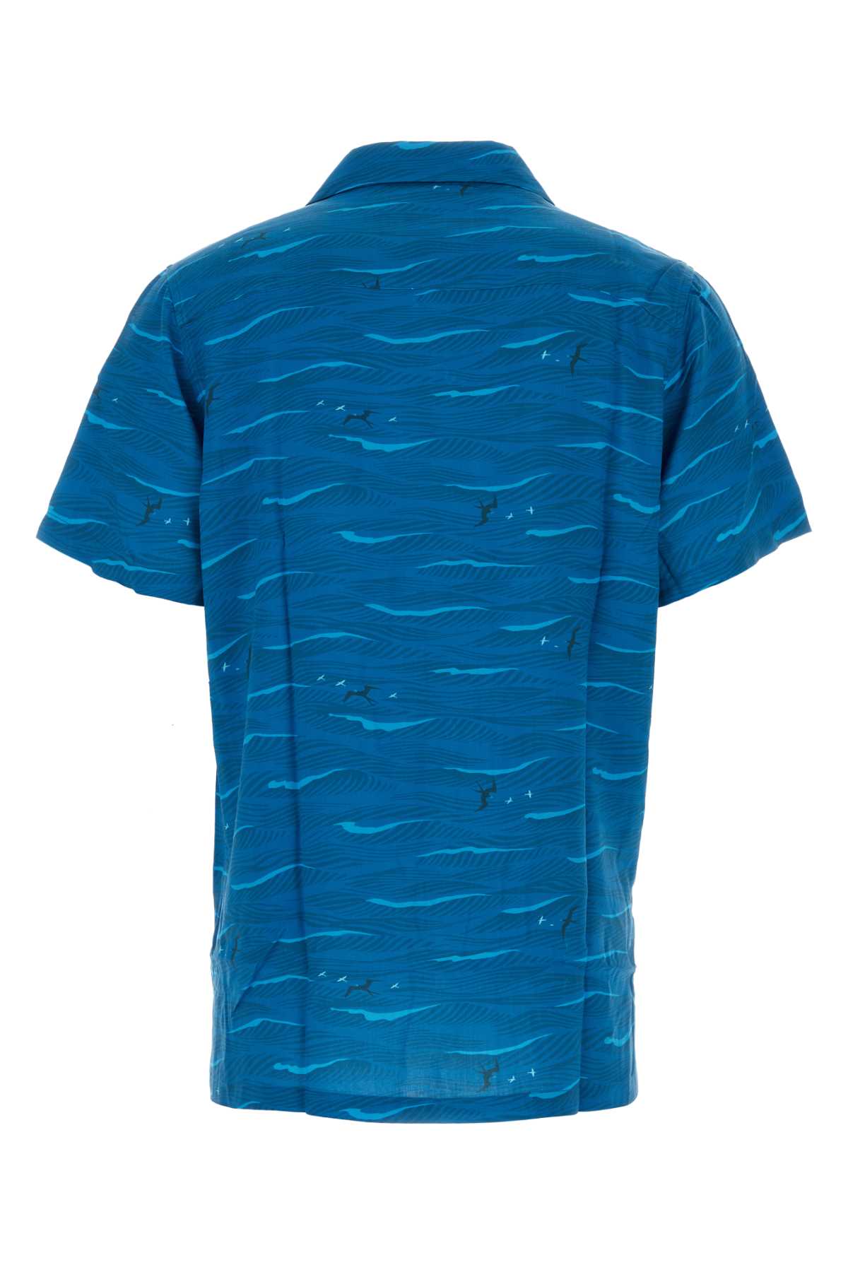 CAMP_COLLAR_SHIRT_MSH020040_BLUE_Image_2