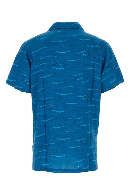 CAMP_COLLAR_SHIRT_MSH020040_BLUE_Image_2