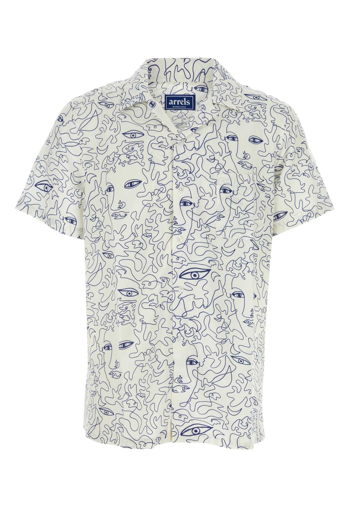 CAMP_COLLAR_SHIRT_MSH020048_WHITE_Image_1