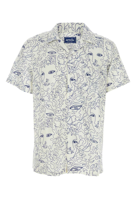 CAMP_COLLAR_SHIRT_MSH020048_WHITE_Image_1