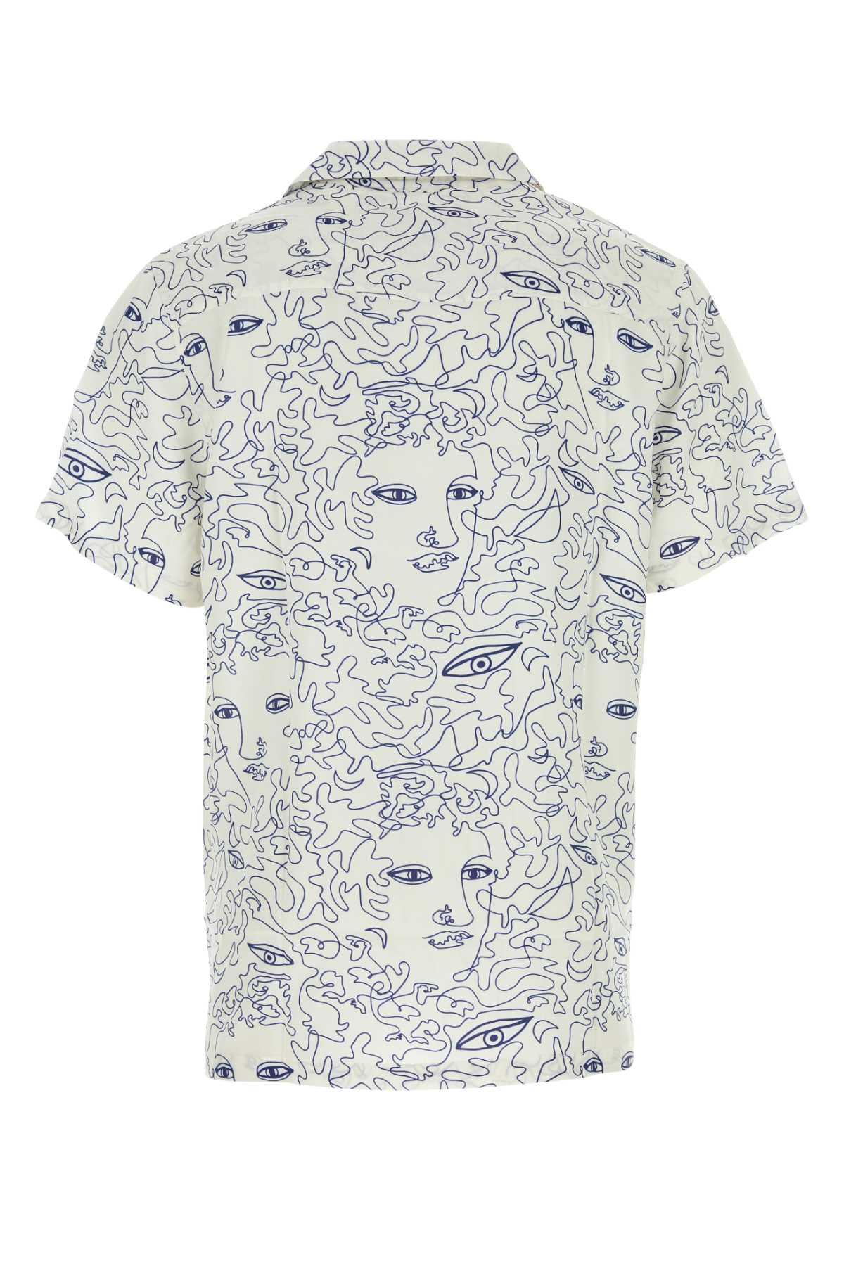 CAMP_COLLAR_SHIRT_MSH020048_WHITE_Image_2