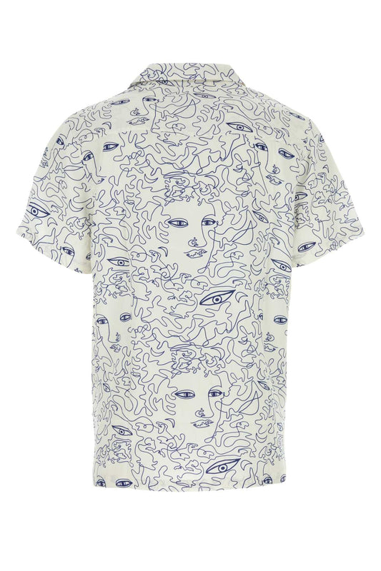 CAMP_COLLAR_SHIRT_MSH020048_WHITE_Image_2