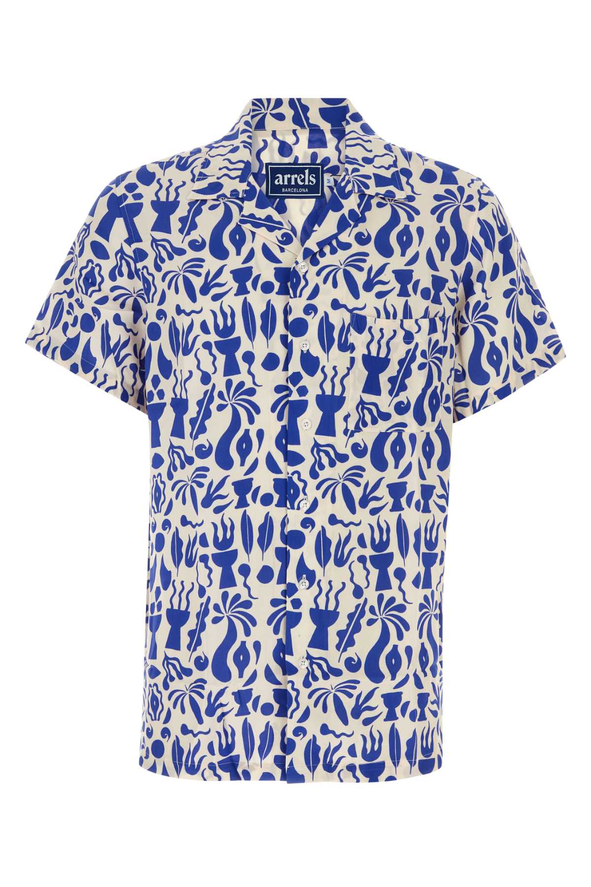 CAMP_COLLAR_SHIRT_MSH020052_BLUE_Image_1