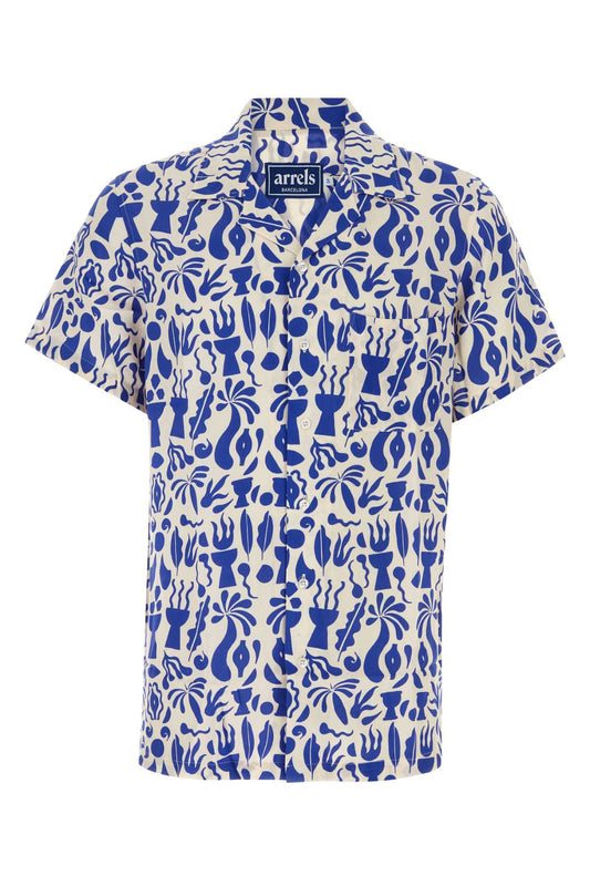 CAMP_COLLAR_SHIRT_MSH020052_BLUE_Image_1